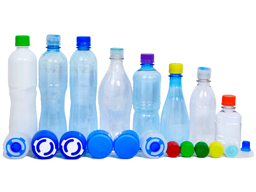 botellas-banner-home1