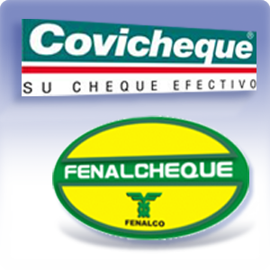 cheques-posfechados-pagos