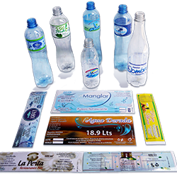 etiquetas-banner-home2 etiquetas-banner-home2