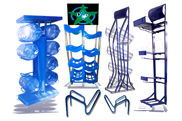 exhibidores-soportes-banner-home2 exhibidores-soportes-banner-home2