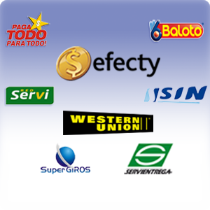 giros-pagos