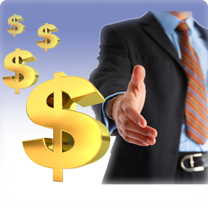 lineas-credito-pagos