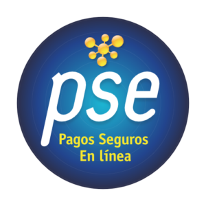 logoPSE