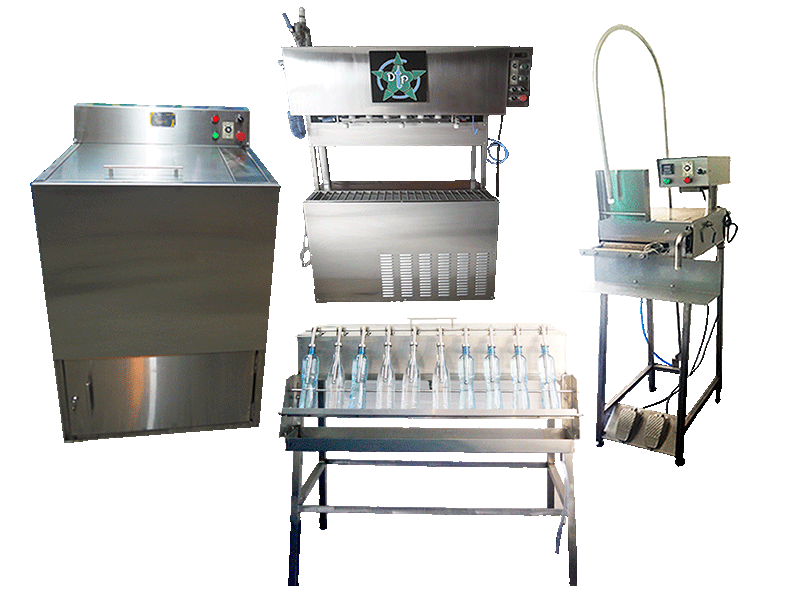 maquinas-banner-home1