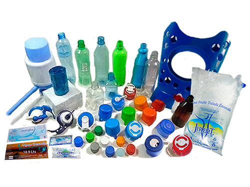 nuestra_empresa-distecplast-productos