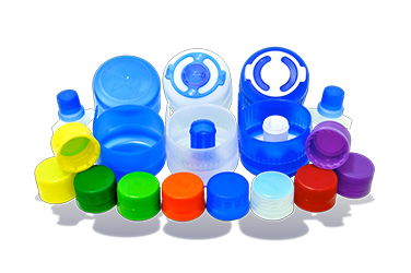 tapas-banner-home2 tapas-banner-home2