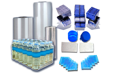 termoencogibles-banner-home2 termoencogibles-banner-home2