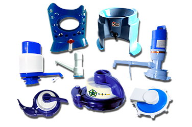 valvulas-fuelles-banner-home2 valvulas-fuelles-banner-home2