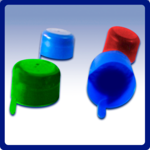 TAPA GENERICA PARA BOTELLON