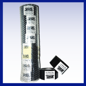 CINTA PARA MARCACION TERMICA