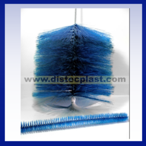 KIT DE CEPILLOS PARA LAVADO MANUAL