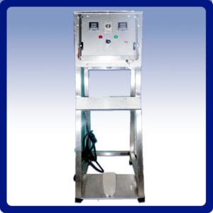 SELLADORA PARA BOLSA GRANDE