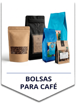 bolsas-para-cafe (1)