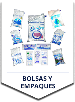 bolsas-y-empaques