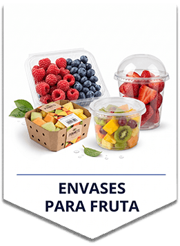 envases-para-fruta