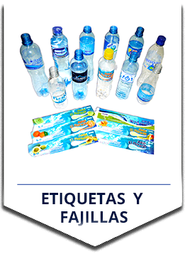 etiquetas-fajillas