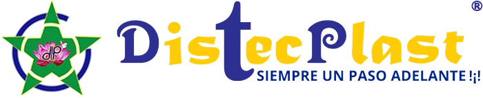 DistecPlast