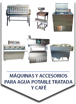maquinas-y-accesorios