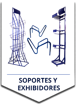 soportes-exhibidores