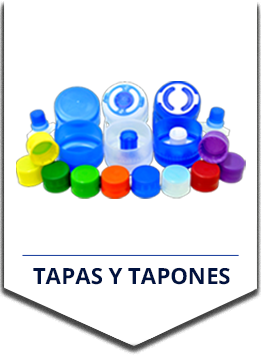 tapas-y-tapones