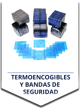 termoencojibles-bandas de seguridad