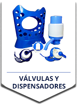 valvulas-y-dispenasdores